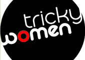 TRICKY WOMEN WORKSHOPS