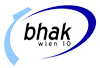 logo_bhak_wien10