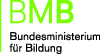 BMB_Logo_Neu